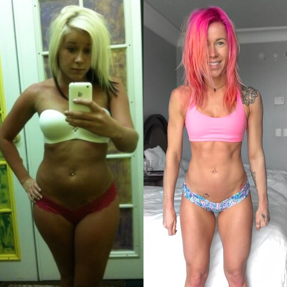 💋 𝔱𝔬𝔭 ʀᴀᴛᴇᴅ 𝔰𝔢𝔩𝔩𝔢𝔯 👋🏽👀 on INSTAGRAM📷 - Picture 11 of 15